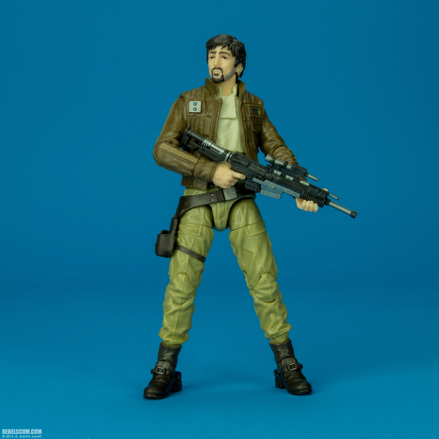 Target-Exclusive-Rogue-One-Black-Series-6-inch-3-pack-015.jpg