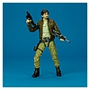 Target-Exclusive-Rogue-One-Black-Series-6-inch-3-pack-016.jpg