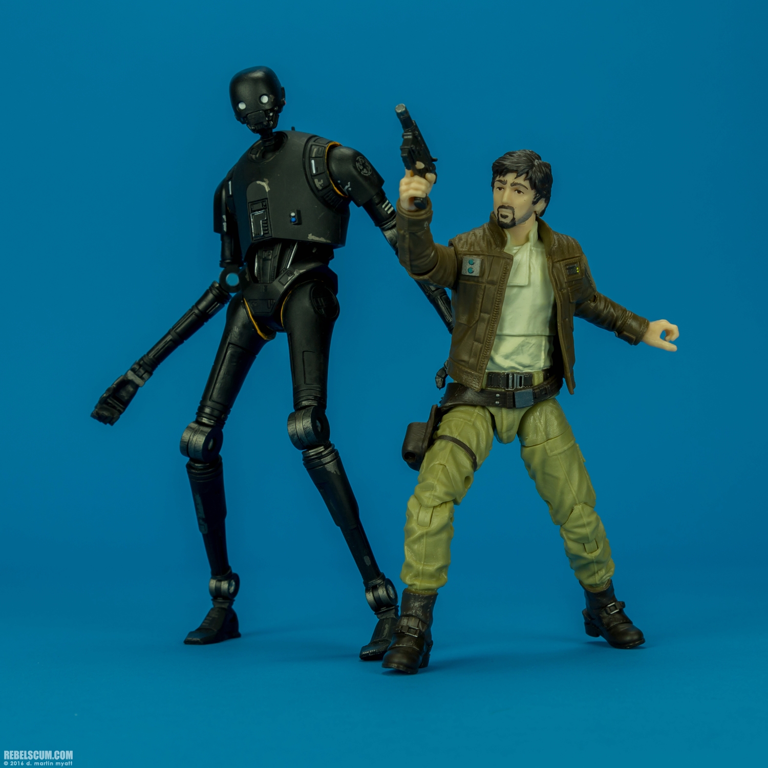 Target-Exclusive-Rogue-One-Black-Series-6-inch-3-pack-017.jpg