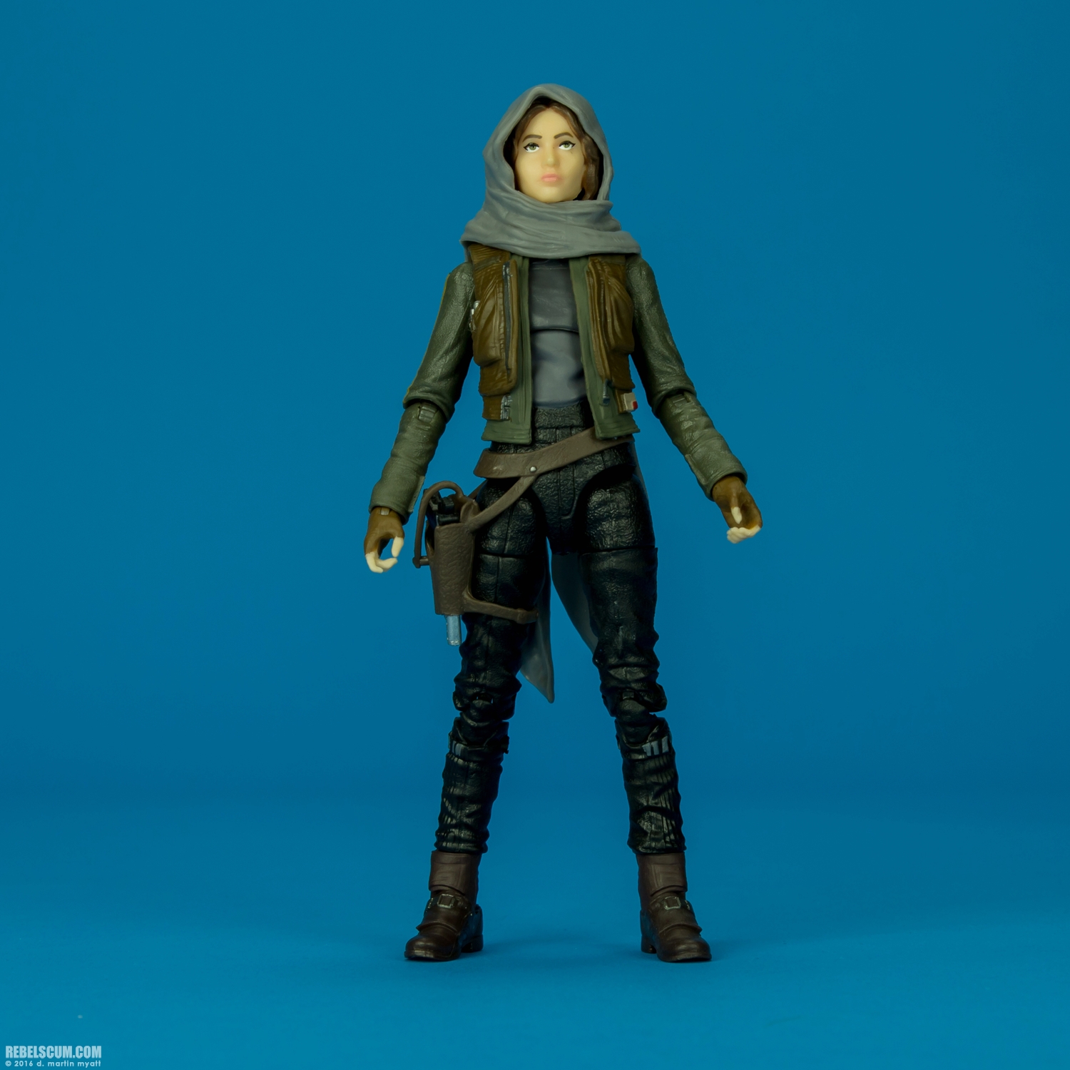 Target-Exclusive-Rogue-One-Black-Series-6-inch-3-pack-018.jpg