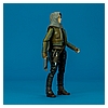 Target-Exclusive-Rogue-One-Black-Series-6-inch-3-pack-019.jpg