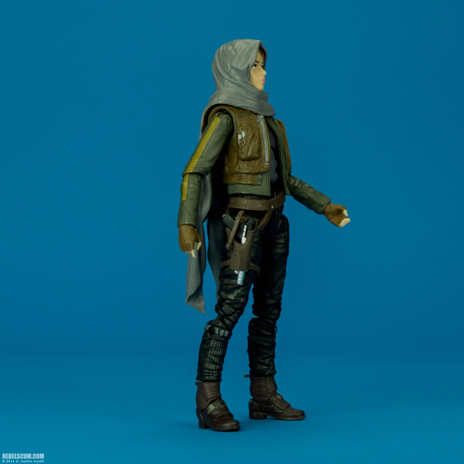 Target-Exclusive-Rogue-One-Black-Series-6-inch-3-pack-019.jpg