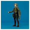 Imperial Death Trooper, Captain Cassian Andor  & Sergeant Jyn Erso (Jedha) The Black Series 6-Inch Hasbro Star Wars