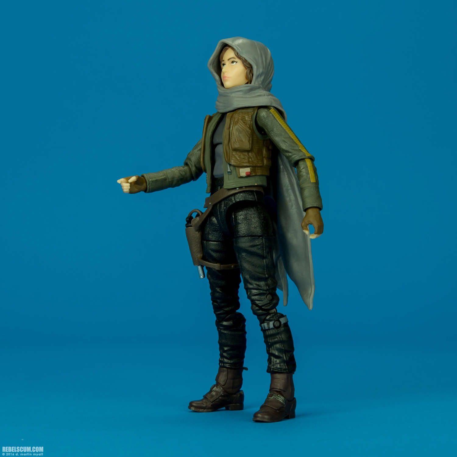 Target-Exclusive-Rogue-One-Black-Series-6-inch-3-pack-020.jpg