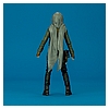Imperial Death Trooper, Captain Cassian Andor  & Sergeant Jyn Erso (Jedha) The Black Series 6-Inch Hasbro Star Wars