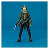 Target-Exclusive-Rogue-One-Black-Series-6-inch-3-pack-023.jpg