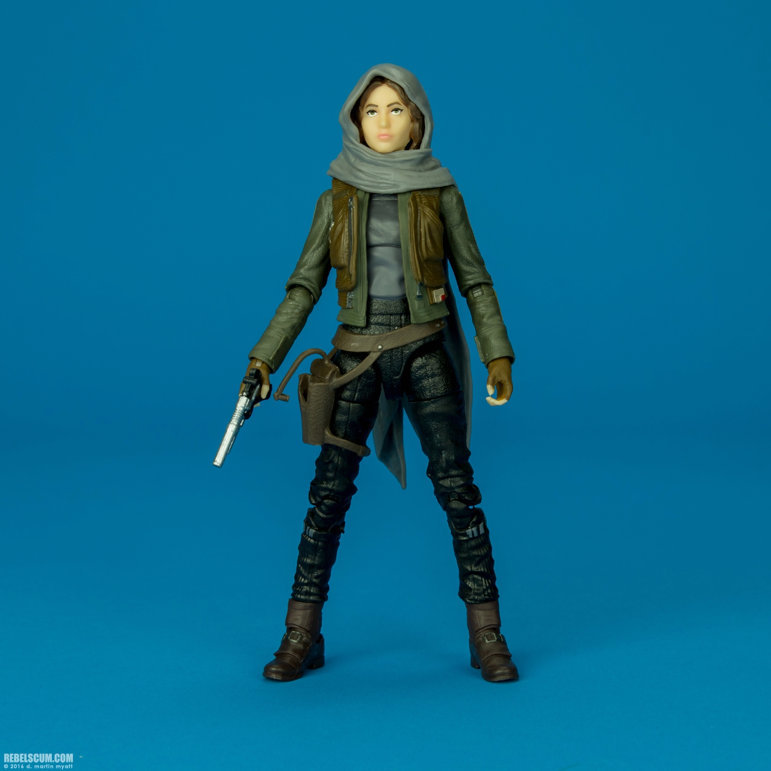 Target-Exclusive-Rogue-One-Black-Series-6-inch-3-pack-023.jpg