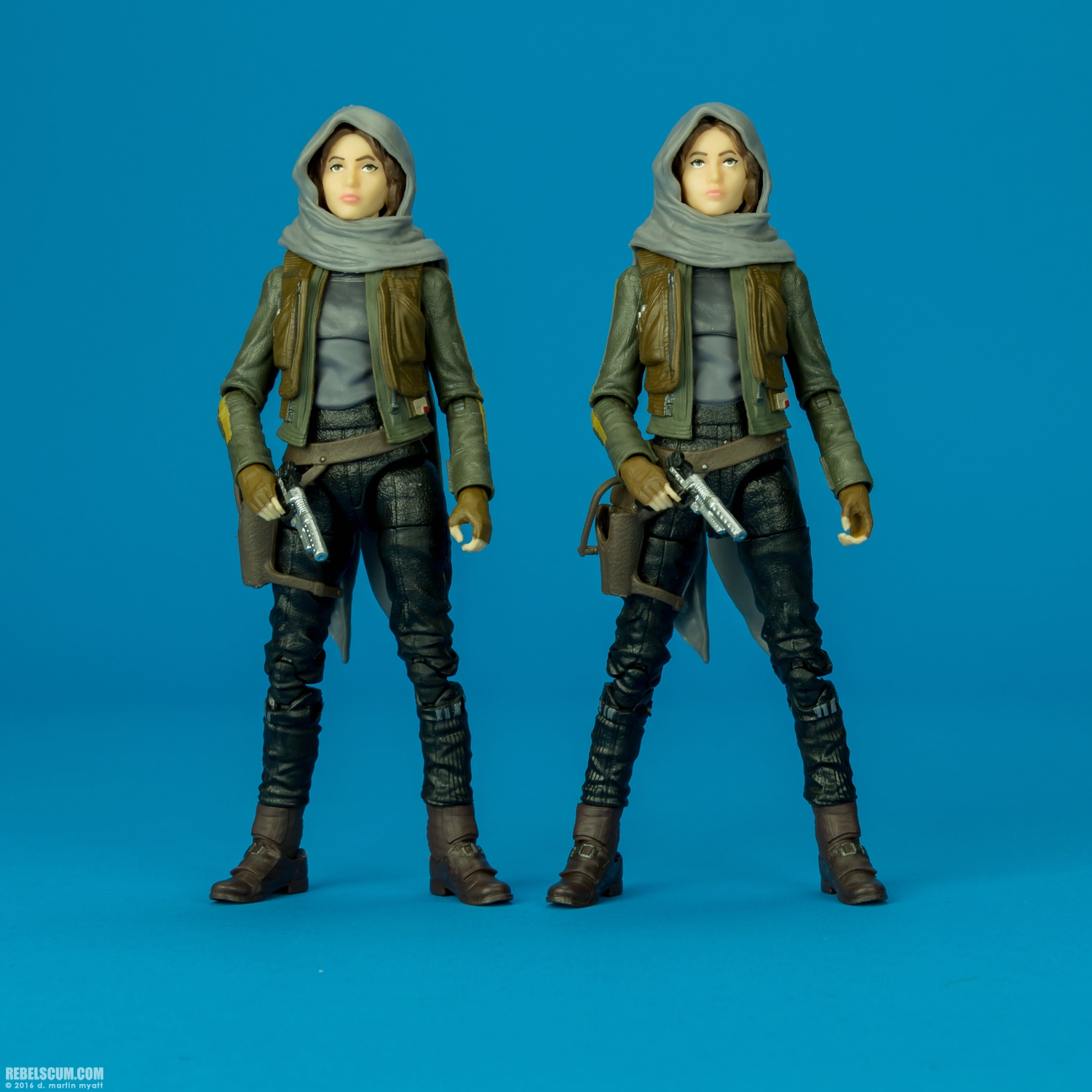 Target-Exclusive-Rogue-One-Black-Series-6-inch-3-pack-024.jpg