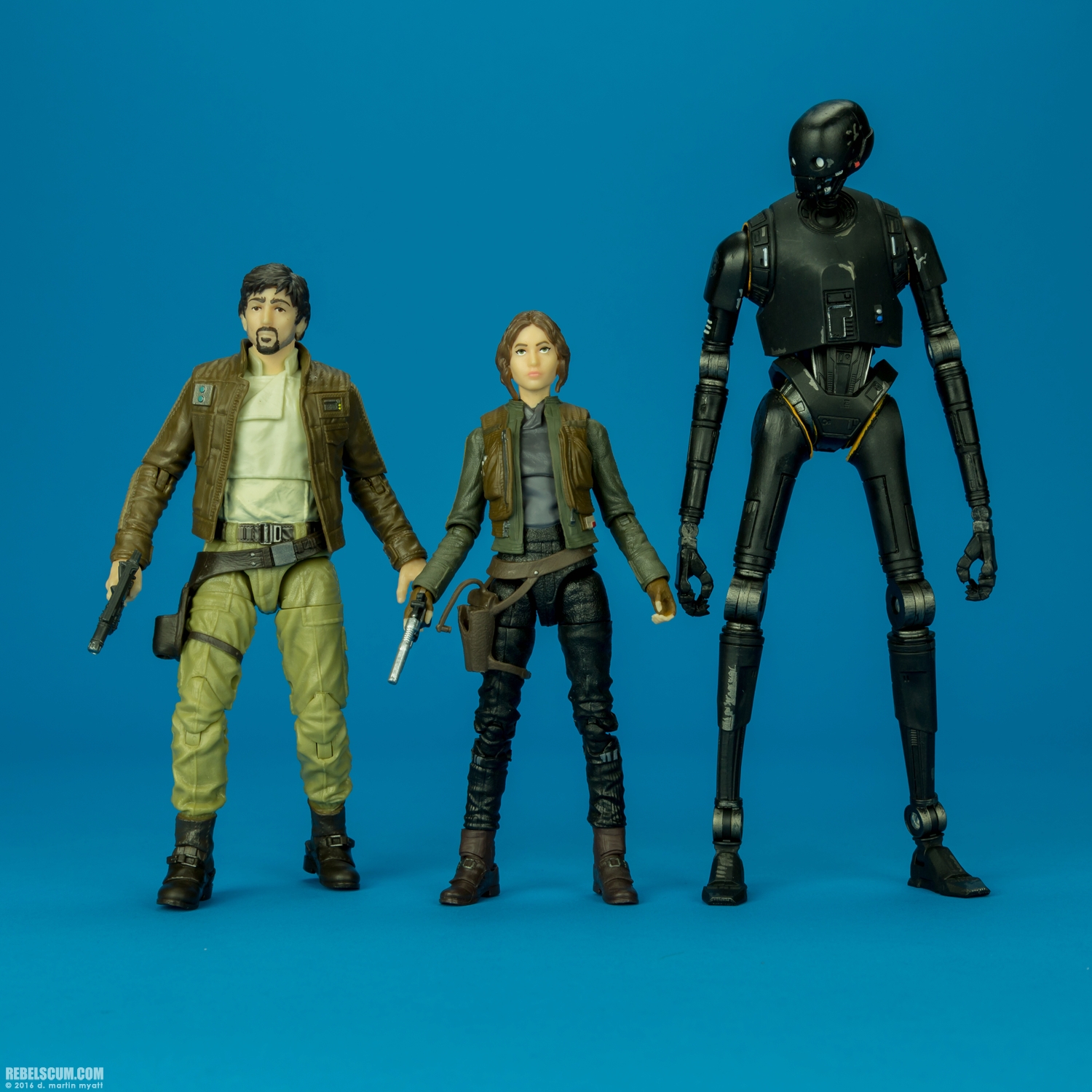 Target-Exclusive-Rogue-One-Black-Series-6-inch-3-pack-025.jpg