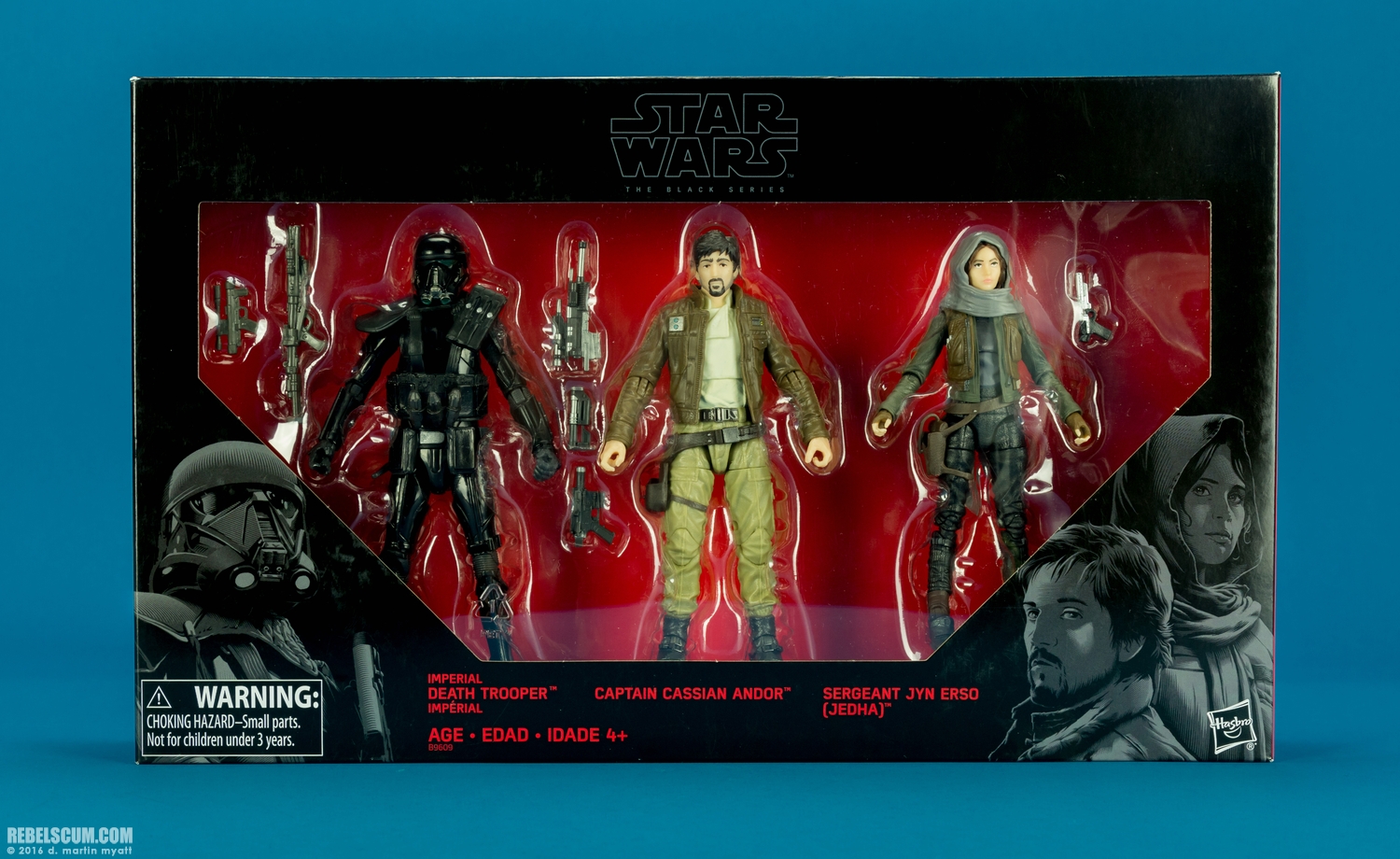 Target-Exclusive-Rogue-One-Black-Series-6-inch-3-pack-026.jpg