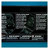 Imperial Death Trooper, Captain Cassian Andor  & Sergeant Jyn Erso (Jedha) The Black Series 6-Inch Hasbro Star Wars