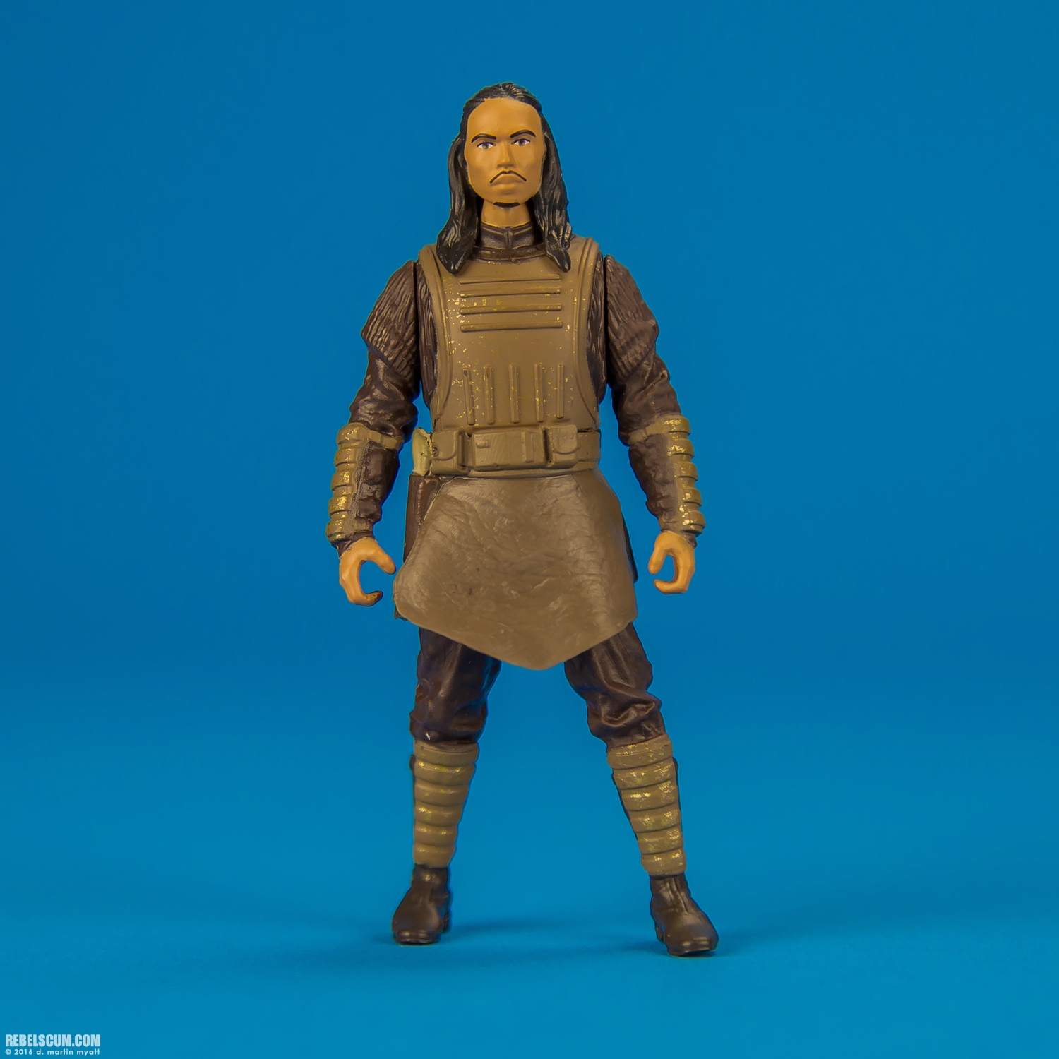 Tasu-Leech-Kanjiklub-Gang-Leader-The-Force-Awakens-001.jpg