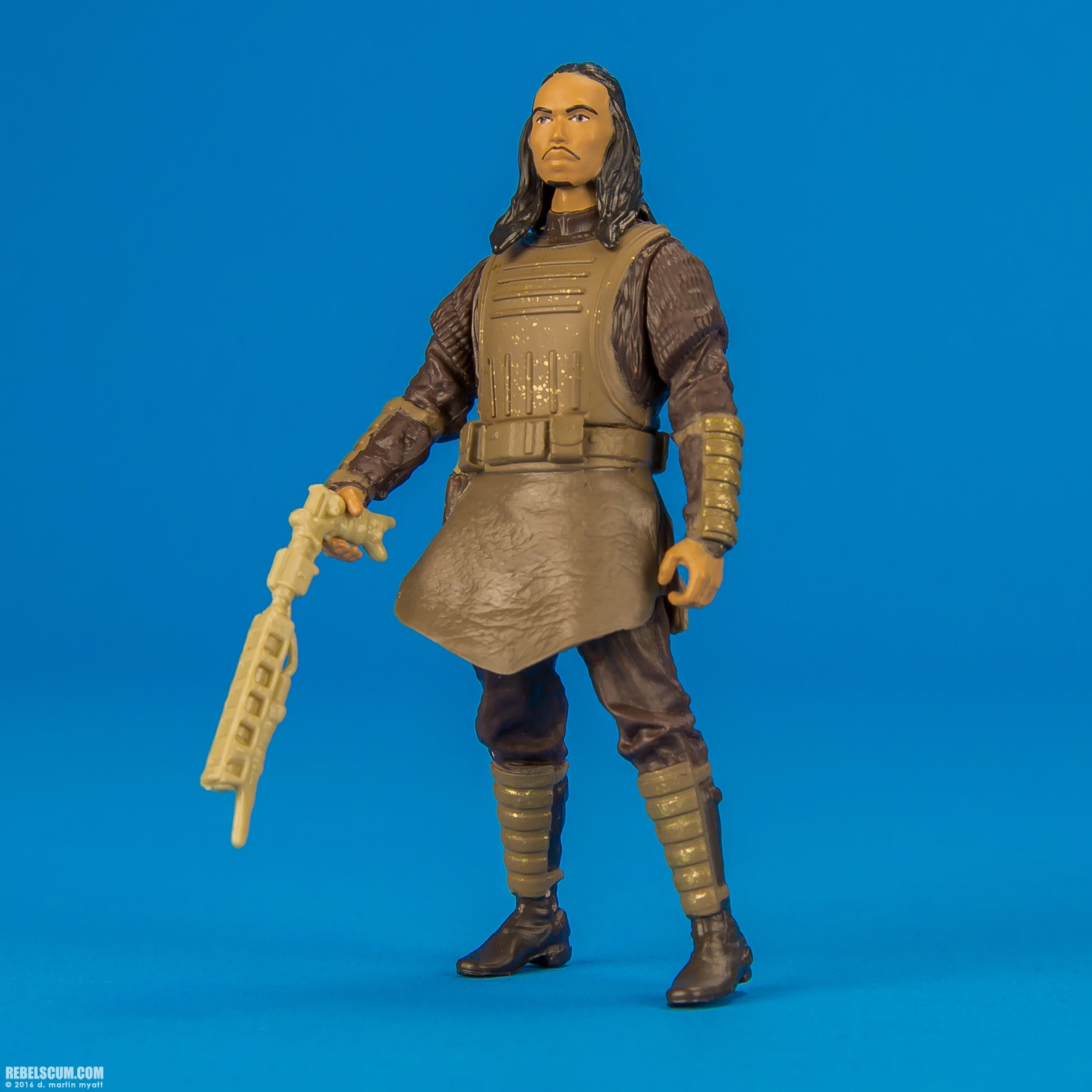 Tasu-Leech-Kanjiklub-Gang-Leader-The-Force-Awakens-006.jpg