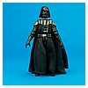 The-Black-Series-07-Darth-Vader-Dagobah-Test-001.jpg