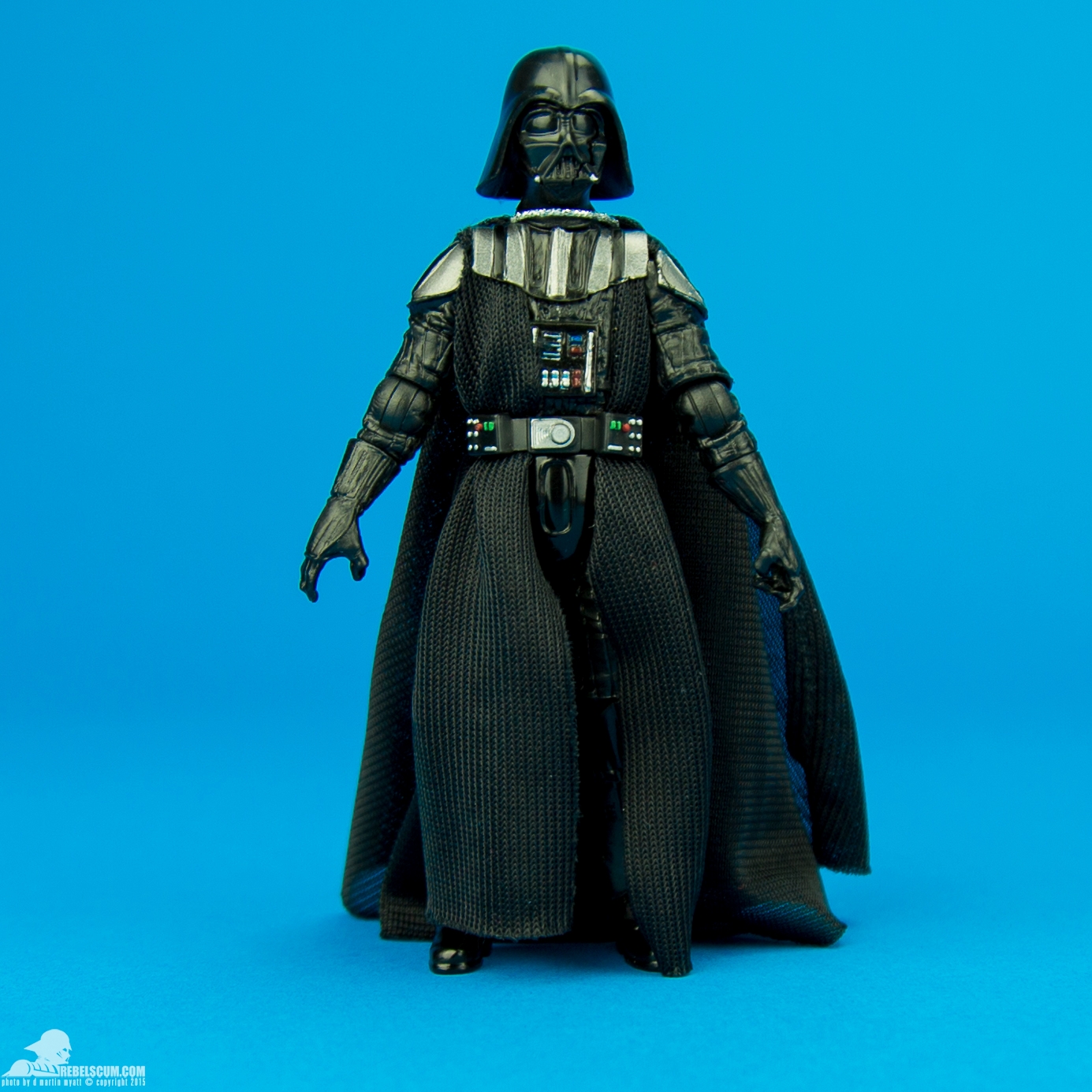 The-Black-Series-07-Darth-Vader-Dagobah-Test-001.jpg