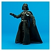 The-Black-Series-07-Darth-Vader-Dagobah-Test-003.jpg