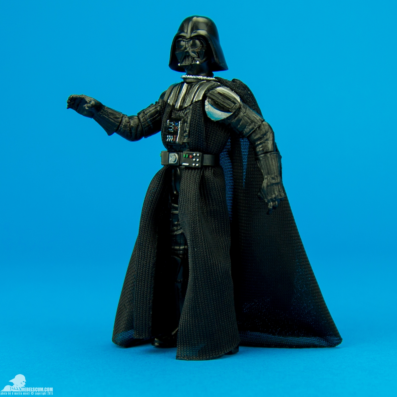 The-Black-Series-07-Darth-Vader-Dagobah-Test-003.jpg