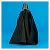 The-Black-Series-07-Darth-Vader-Dagobah-Test-004.jpg