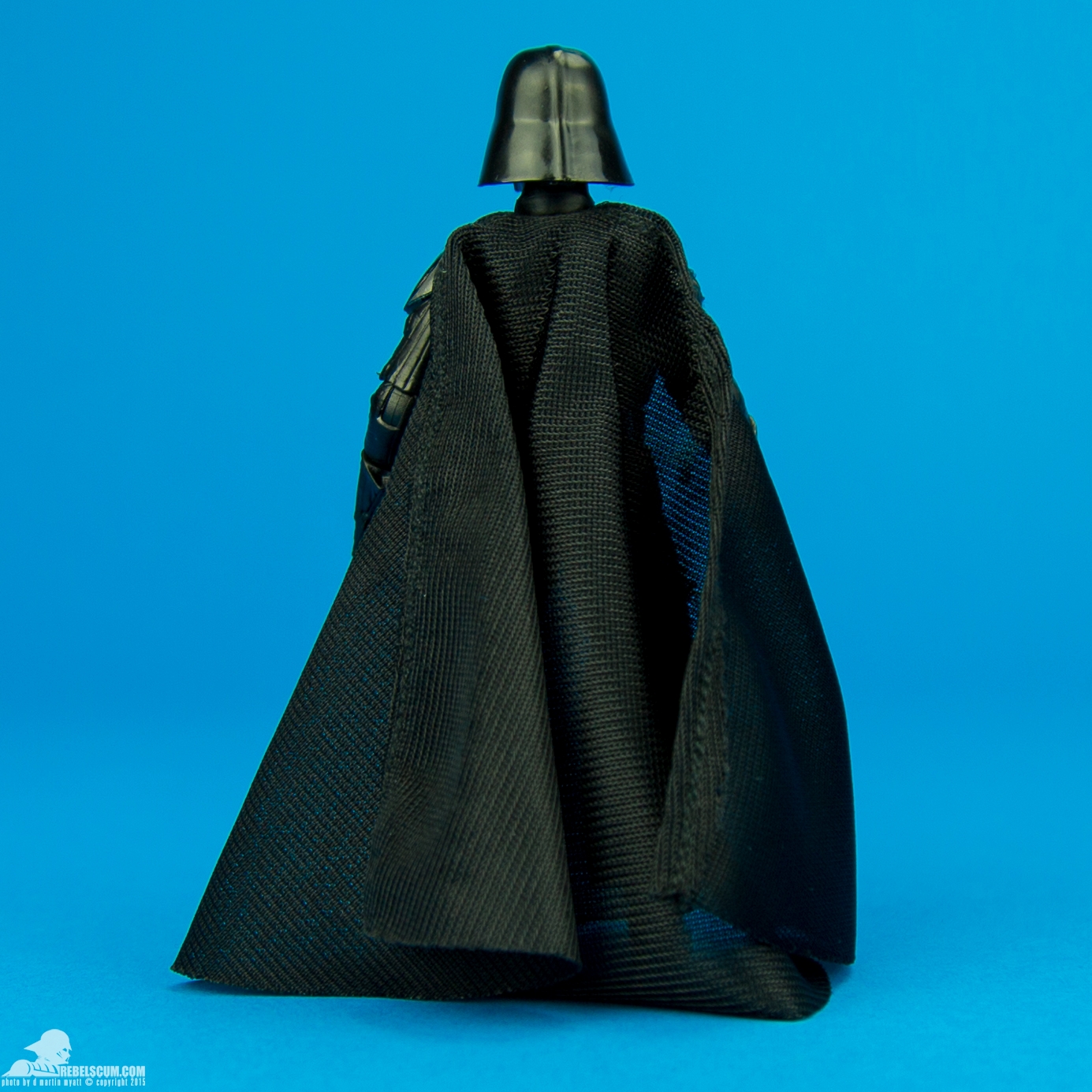 The-Black-Series-07-Darth-Vader-Dagobah-Test-004.jpg