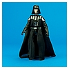 The-Black-Series-07-Darth-Vader-Dagobah-Test-005.jpg