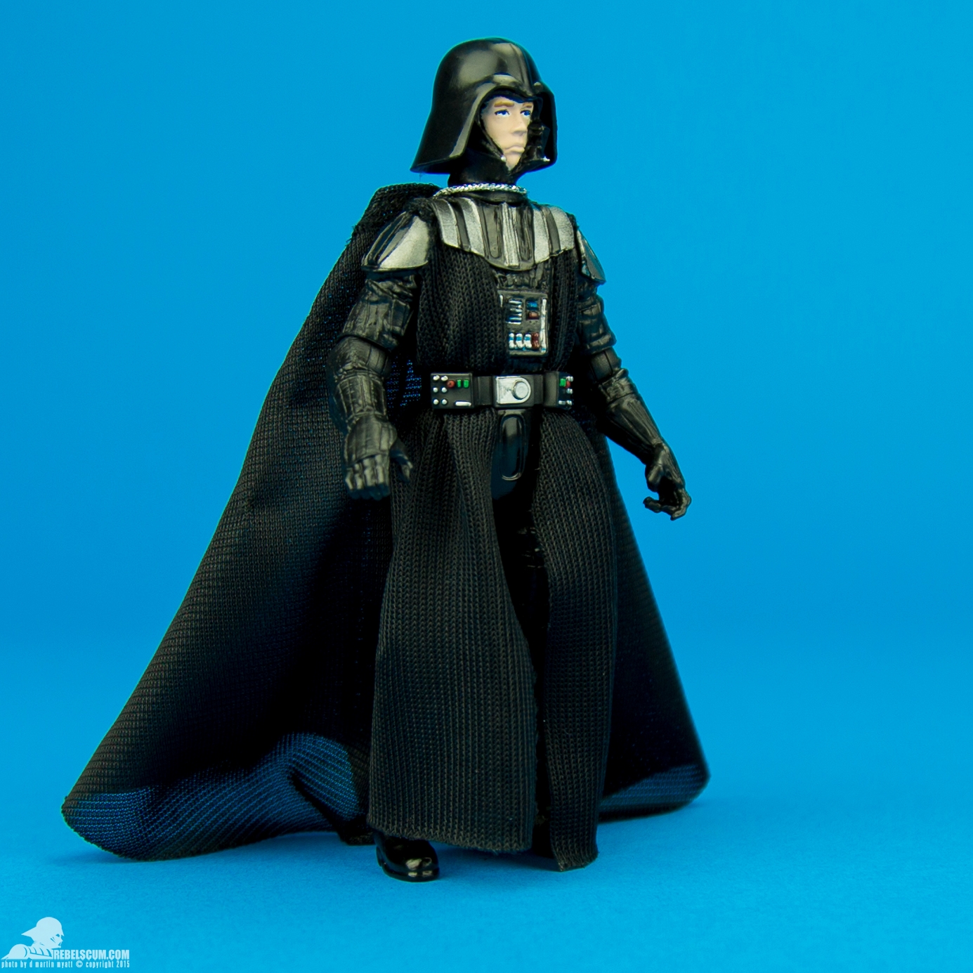 The-Black-Series-07-Darth-Vader-Dagobah-Test-006.jpg