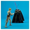 The-Black-Series-07-Darth-Vader-Dagobah-Test-009.jpg