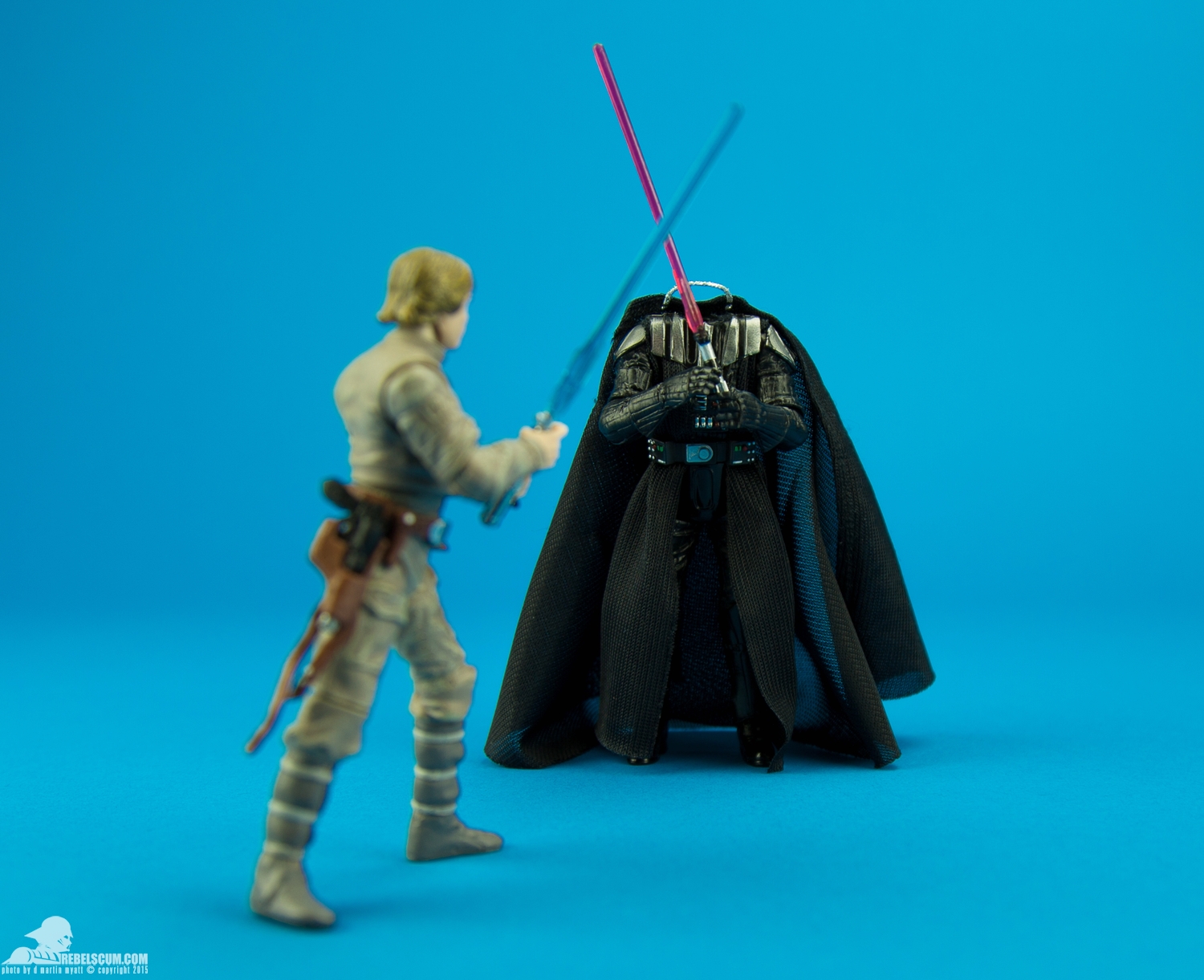 The-Black-Series-07-Darth-Vader-Dagobah-Test-009.jpg