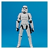 The-Black-Series-08-Stormtrooper-001.jpg