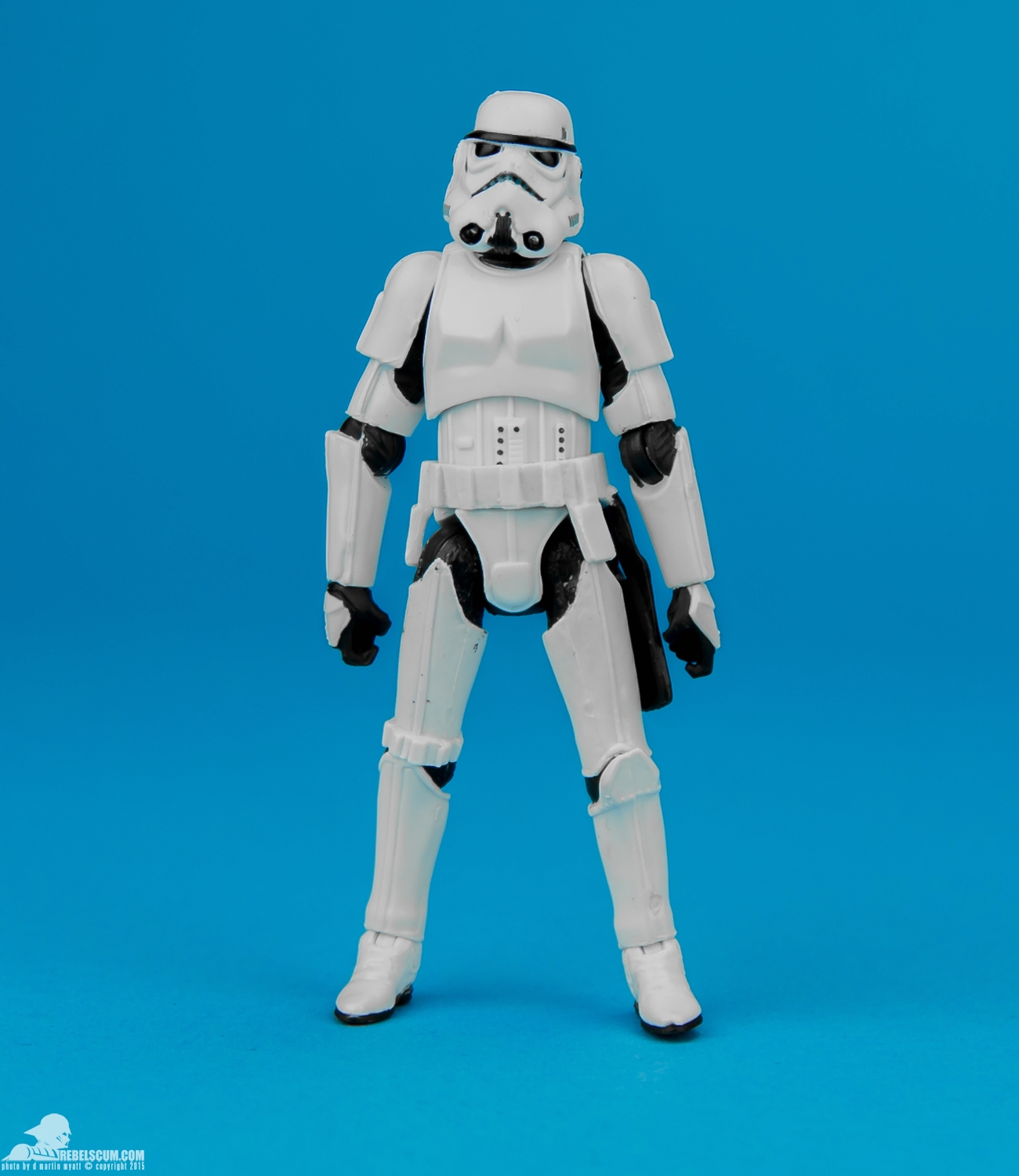 The-Black-Series-08-Stormtrooper-001.jpg