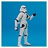 The-Black-Series-08-Stormtrooper-002.jpg