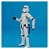 The-Black-Series-08-Stormtrooper-003.jpg