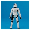 The-Black-Series-08-Stormtrooper-004.jpg