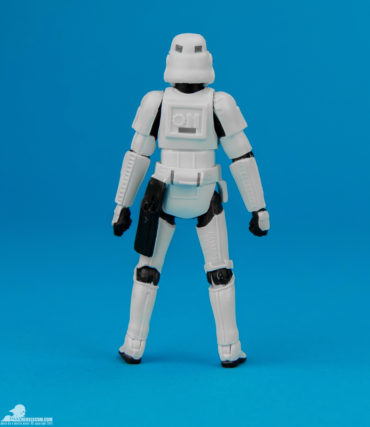 The-Black-Series-08-Stormtrooper-004.jpg