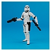 The-Black-Series-08-Stormtrooper-005.jpg