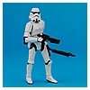 The-Black-Series-08-Stormtrooper-006.jpg