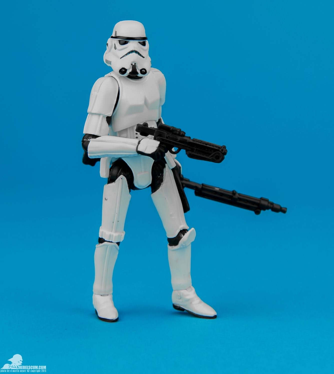 The-Black-Series-08-Stormtrooper-006.jpg