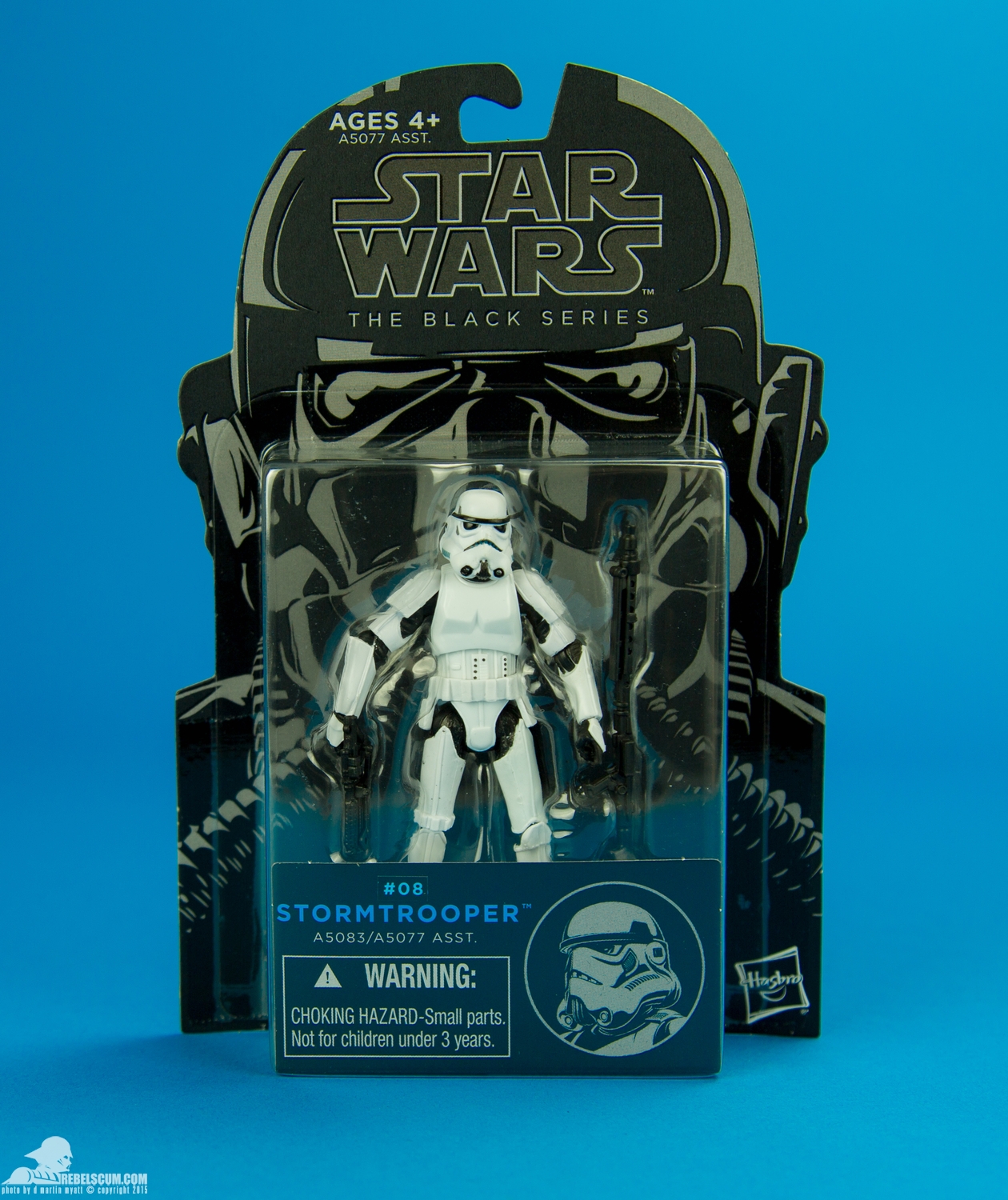 The-Black-Series-08-Stormtrooper-009.jpg