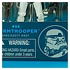 The-Black-Series-08-Stormtrooper-011.jpg