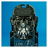 #09 Captain Rex from Hasbro's The Black Series collection