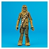 The-Black-Series-11-Chewbacca-001.jpg