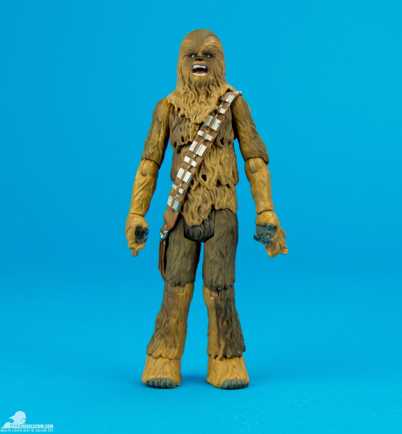 The-Black-Series-11-Chewbacca-001.jpg