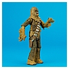 The-Black-Series-11-Chewbacca-002.jpg