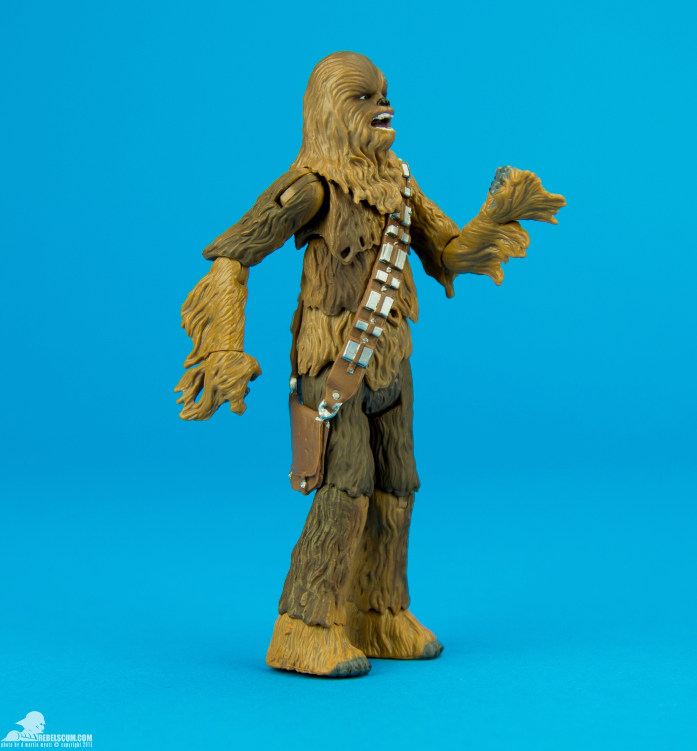 The-Black-Series-11-Chewbacca-002.jpg