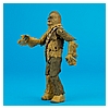 The-Black-Series-11-Chewbacca-003.jpg