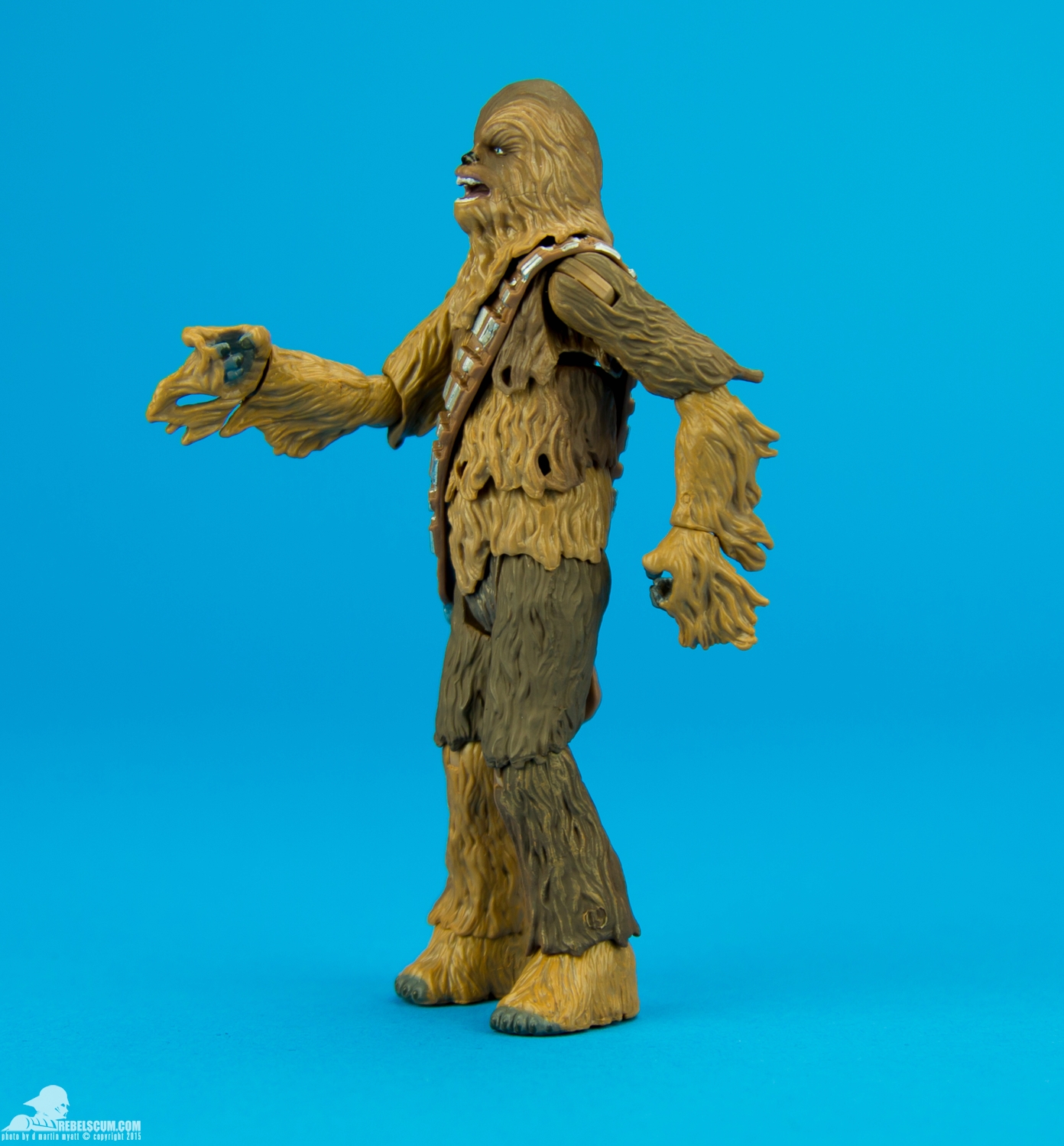 The-Black-Series-11-Chewbacca-003.jpg