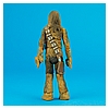 The-Black-Series-11-Chewbacca-004.jpg