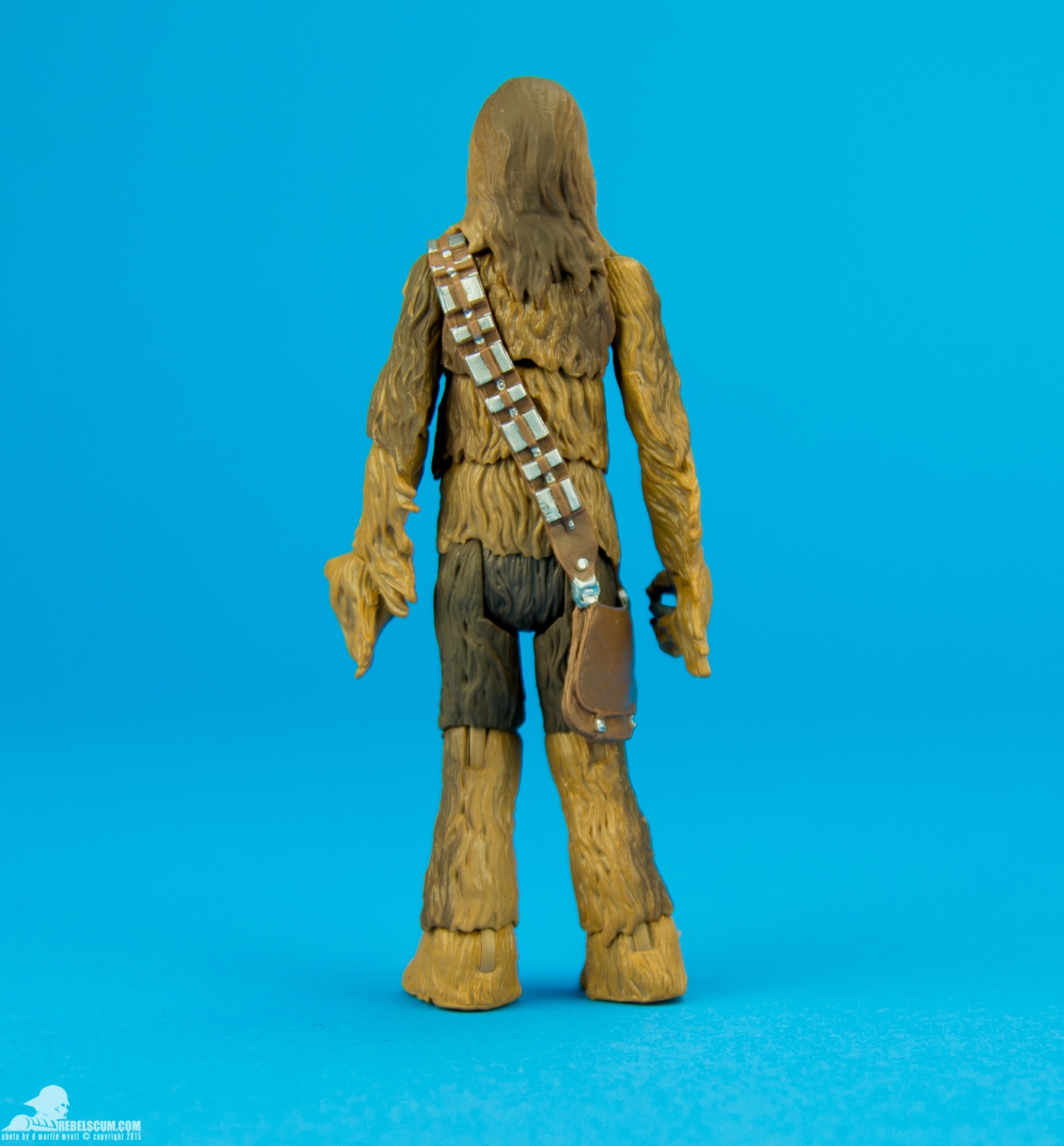 The-Black-Series-11-Chewbacca-004.jpg