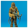 The-Black-Series-11-Chewbacca-006.jpg