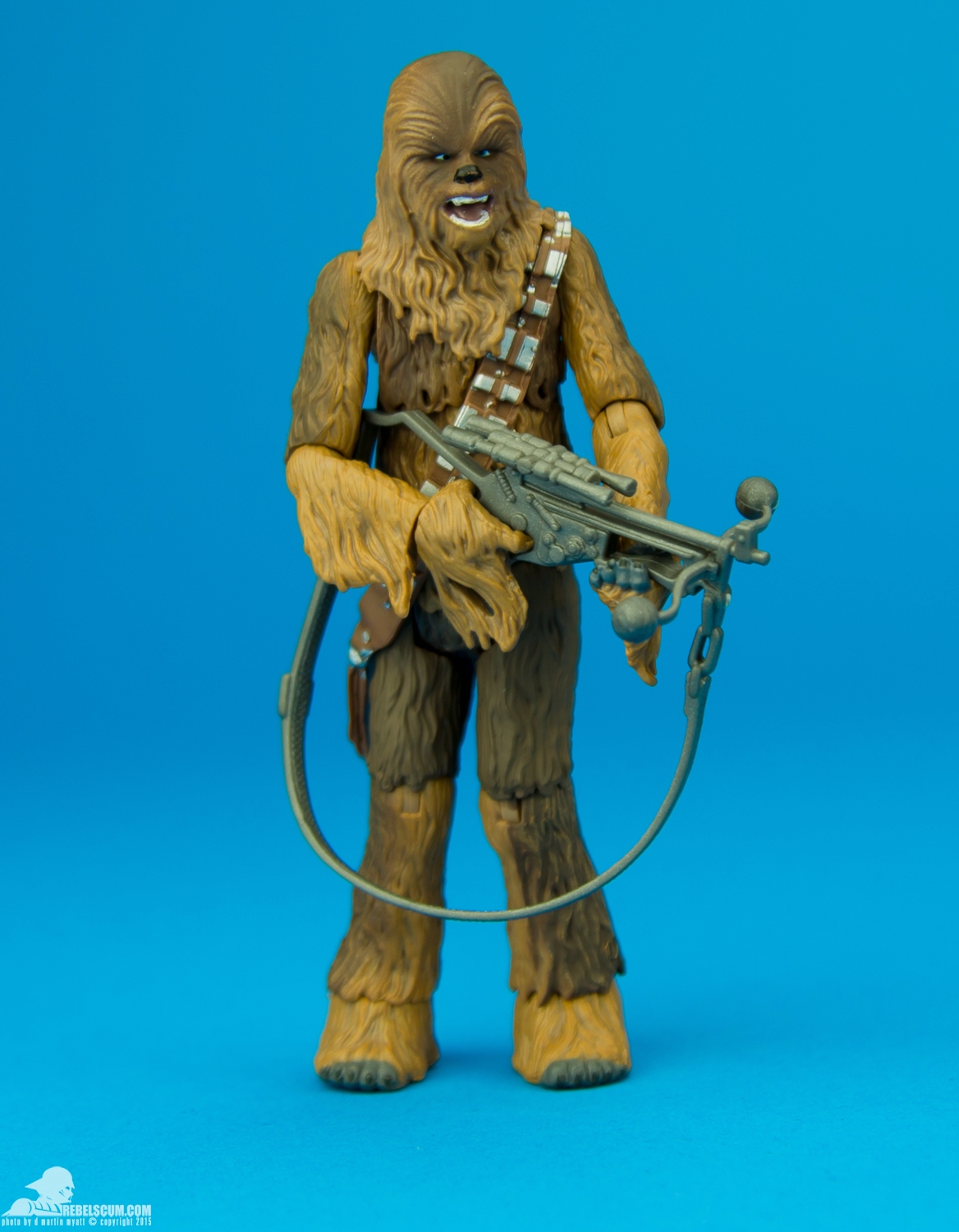 The-Black-Series-11-Chewbacca-006.jpg