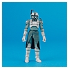 The-Black-Series-12-Clone-Commander-Wolffe-001.jpg